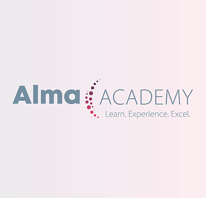 Alma Academy возвращается